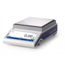 Весы Balance MS3002TS/A00