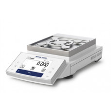 Весы Balance XS303SN/M