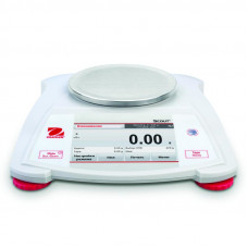 Весы OHAUS Scout STX421