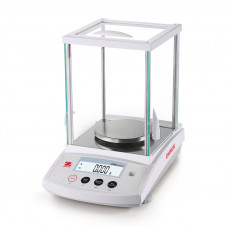 Весы OHAUS Pioneer PR223/E