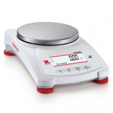 Весы OHAUS Pioneer PX5202/E