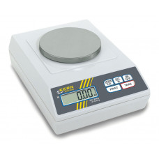 Весы Kern 440-35N