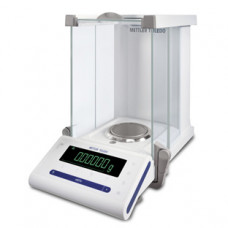 Весы Balance MS105/A