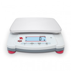 Весы OHAUS Navigator NV221
