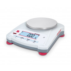 Весы OHAUS Navigator NV422