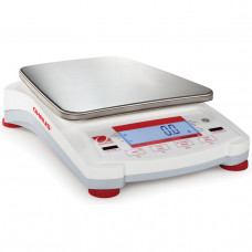 Весы OHAUS Navigator NVL511