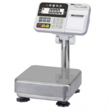 Весы A&D HV-15KCP