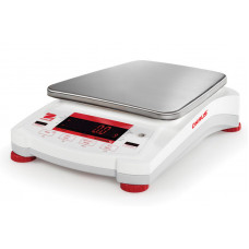 Весы OHAUS Navigator NVL10000