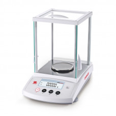 Весы OHAUS Pioneer PR224