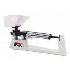 Весы OHAUS Triple Beam 750-SO/SW