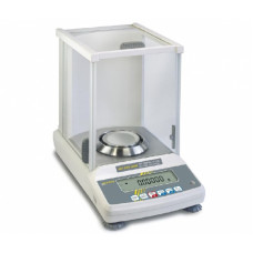 Весы Kern ABT 120-4M