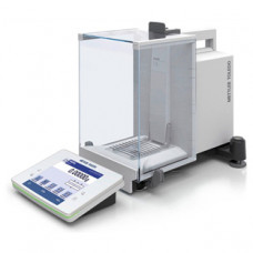 Весы Balance XSE105DU/A