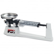 Весы OHAUS Triple Beam 710-00