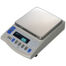 Весы ViBRA LN-4202CE