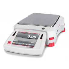 Весы OHAUS Explorer EX10201