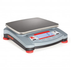 Весы OHAUS Navigator NVT6401/2