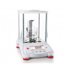 Весы OHAUS Pioneer PX224/E