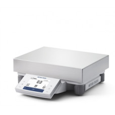 Весы Balance XS32000L/M