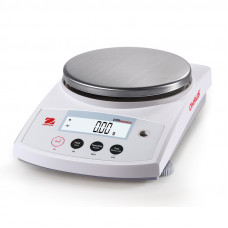 Весы OHAUS Pioneer PR1602/E