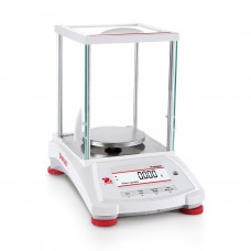 Весы OHAUS Pioneer PX163/E