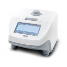Амплификатор DLAB ДНК TC1000-S