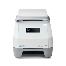 Амплификатор Eppendorf Mastercycler X50t 6306000010