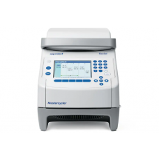Амплификатор Eppendorf Mastercycler nexus 6333000014