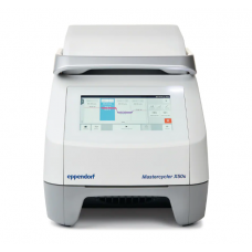 Амплификатор Eppendorf Mastercycler X50s 6311000010