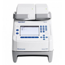 Амплификатор Eppendorf nexus GX2 6336000015