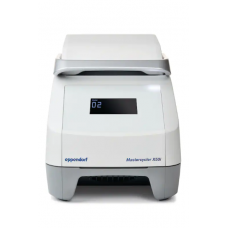 Амплификатор Eppendorf Mastercycler X50i 6301000012