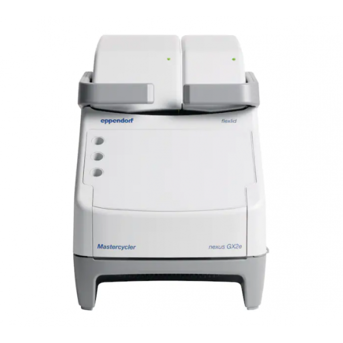 Амплификатор Eppendorf nexus GX2e 6338000012