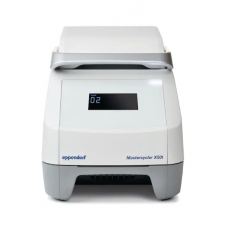 Амплификатор Eppendorf Mastercycler X50l 6303000010