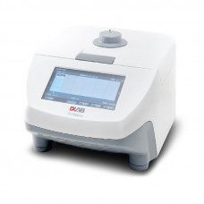 Амплификатор градиентный DLAB TC1000-G