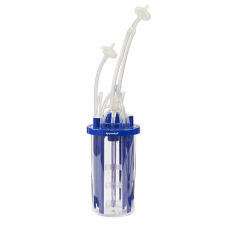 Одноразовый биореактор Eppendorf BioBLU 1f 1386110200