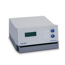 Модуль DASGIP MX4/4 Eppendorf 76DMMX44H