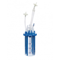 Одноразовый биореактор Eppendorf BioBLU 1f 1386110300