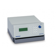 Модуль DASGIP GA Eppendorf 76DMGA2X