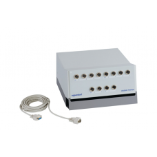 Модуль DASGIP PH4PO4 Eppendorf 76DGPH4PO4