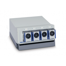 Модуль DASGIP MP4 Eppendorf 76DGMP4
