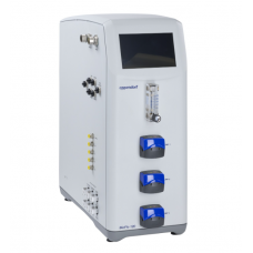 Система Eppendorf BioFlo 120 B120SCS051