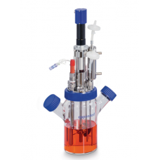 Сосуд Eppendorf DASGIP 76DS0700ODSS