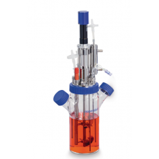 Сосуд Eppendorf DASGIP 76DS1000ODSS