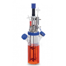 Сосуд Eppendorf DASGIP 76DS1500ODSS