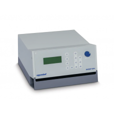 Модуль DASGIP MF4 Eppendorf 76DGMF4F030