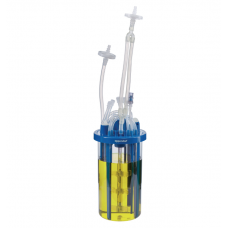 Набор одноразовых биореакторов Eppendorf M1379-0321