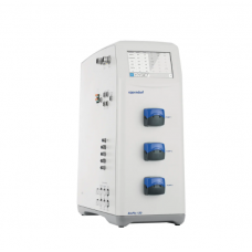 Система Eppendorf BioFlo 120 B120ACS001