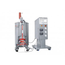 Система Eppendorf BioFlo 720 1385200011