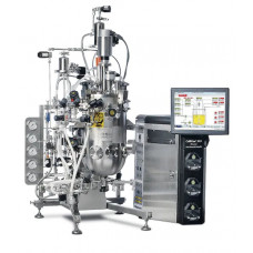Система Eppendorf CelliGen 510