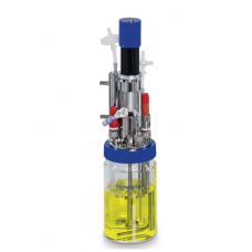 Смешивающий сосуд Eppendorf DASGIP 76SR0700ODLS