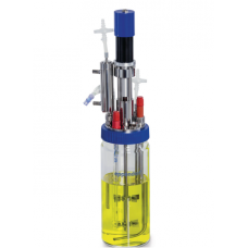 Смешивающий сосуд Eppendorf DASGIP 76SR1000ODLS